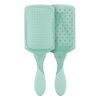 Lược chải tóc WetBrush Pro Paddle Detangler Hydro Tie Dye - Teal