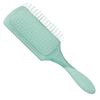 Lược chải tóc WetBrush Pro Paddle Detangler Hydro Tie Dye - Teal