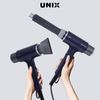1002.Máy sấy UNIX - Dual Motion (Korea) (UN-D1973P)