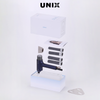 1002.Máy sấy UNIX - Dual Motion (Korea) (UN-D1973P)