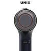 1002.Máy sấy UNIX - Dual Motion (Korea) (UN-D1973P)