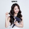 1002.Máy sấy UNIX - Dual Motion (Korea) (UN-D1973P)
