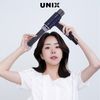 1002.Máy sấy UNIX - Dual Motion (Korea) (UN-D1973P)