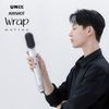 1003.AIRSHOT WRAP (UN-W3970)