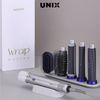 1003.AIRSHOT WRAP (UN-W3970)
