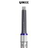 1003.AIRSHOT WRAP (UN-W3970)