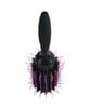 Wet Brush Pro Volumizing Round Brush for Fine 3.0