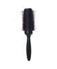 Wet Brush Pro Volumizing Round Brush for Fine 3.0