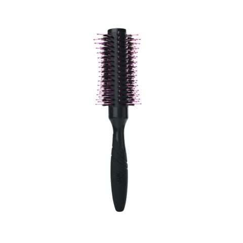 Wet Brush Pro Volumizing Round Brush for Fine 2.5