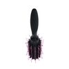 Wet Brush Pro Volumizing Round Brush for Fine 2.5