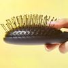 A0109b2. Lược chải tóc WB EASY BLOW OUT BRUSH