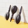 A0109b2. Lược chải tóc WB EASY BLOW OUT BRUSH