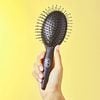 A0109b2. Lược chải tóc WB EASY BLOW OUT BRUSH