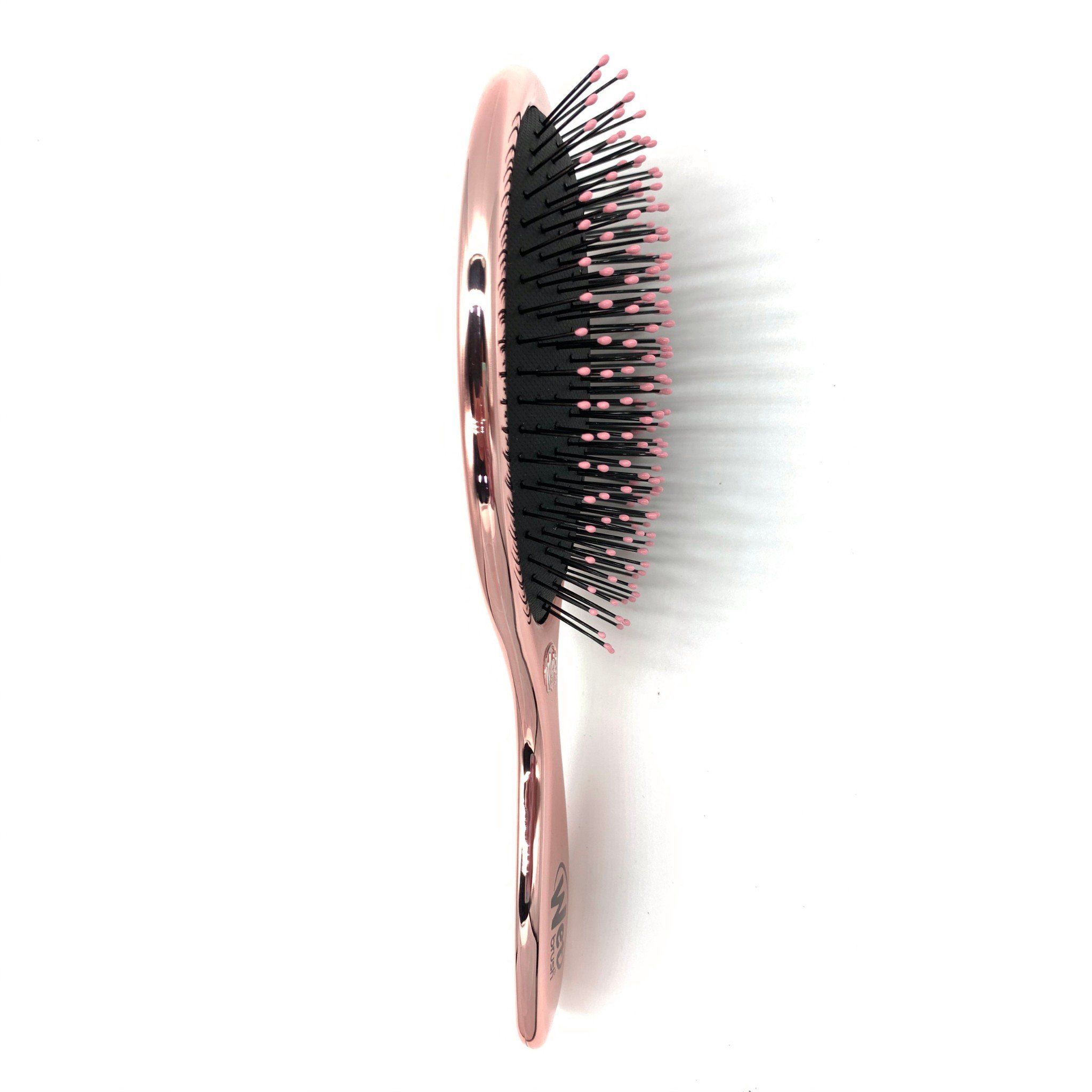 Lược chải tóc Original Detangler – Wet Brush