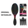A0111c. Lược chải tóc WB OGL DTNGLR WITH KIT