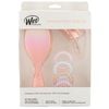 A0112D.. Lược chải tóc WB PRO HOLOGRAPHIC KIT
