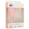 A0112D.. Lược chải tóc WB PRO HOLOGRAPHIC KIT
