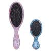 A0111b. Lược chải tóc WB DISNEY PRINCESS KIT