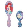 A0111b. Lược chải tóc WB DISNEY PRINCESS KIT