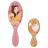 A0111b. Lược chải tóc WB DISNEY PRINCESS KIT