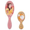 A0113. Lược chải tóc WB DISNEY PRINCESS KIT-BELLE