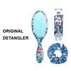 A0112. Lược chải tóc WB OGL DTNGLR WITH SCRUNCHIE KIT