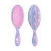 Lược chải tóc WETBRUSH MOMMY & ME BUNDLE