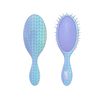 Lược chải tóc WETBRUSH MOMMY & ME BUNDLE