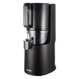  Máy Ép Trái Cây Hurom H200 