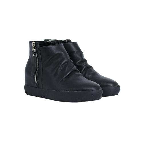  BOOTS NỮ SCORPION 593.10 