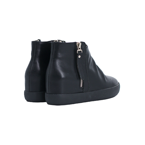  BOOTS NỮ SCORPION 593.10 