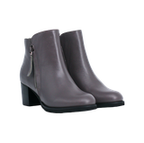  BOOTS NỮ SCORPION 593.3 