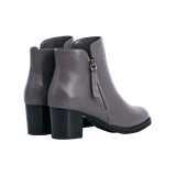  BOOTS NỮ SCORPION 593.3 