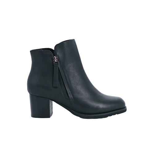  BOOTS NỮ SCORPION 593.4 