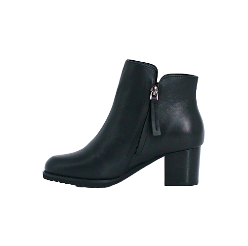  BOOTS NỮ SCORPION 593.4 