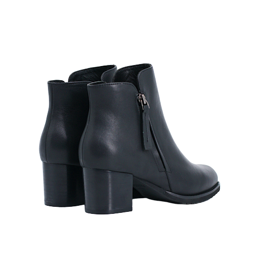  BOOTS NỮ SCORPION 593.4 