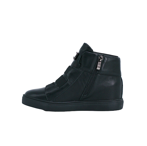  BOOTS NỮ SCORPION 593.8 