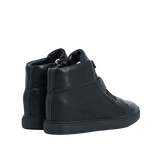  BOOTS NỮ SCORPION 593.8 