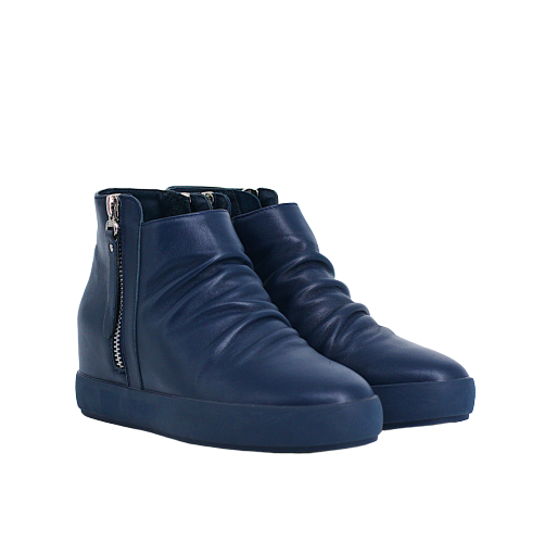  BOOTS NỮ SCORPION 593.9 