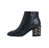  BOOTS NỮ SCORPION 693.34 