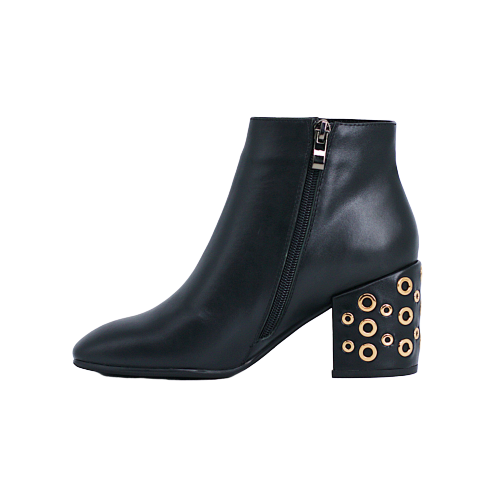  BOOTS NỮ SCORPION 693.34 