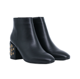  BOOTS NỮ SCORPION 693.34 