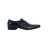  Giày Loafer Nam Đen 938.74 