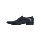  Giày Loafer Nam Đen 938.74 