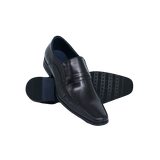  Giày Loafer Nam Đen 938.74 
