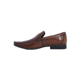  Giày Loafer Nam Nâu 938.76 