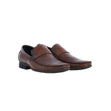  Giày Loafer Nam Nâu 938.76 