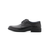  Giày Da Nam Buộc Dây Đen 939.47 
