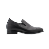  Giày Loafer Nam Đen 939.44 