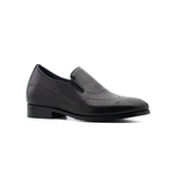  Giày Loafer Nam Đen 939.44 